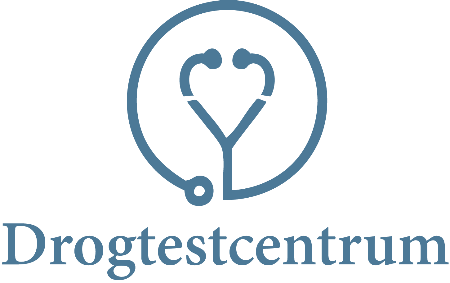 Drogtestcentrum Örebro